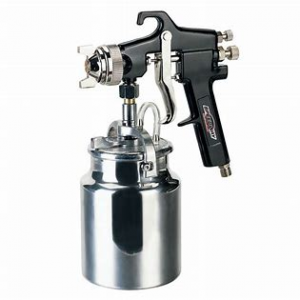 Spray Guns – HVLP Paint Spray Gun